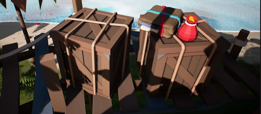 Hotfix 1.0.1 released